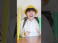 嘘をついているのはどっち!?