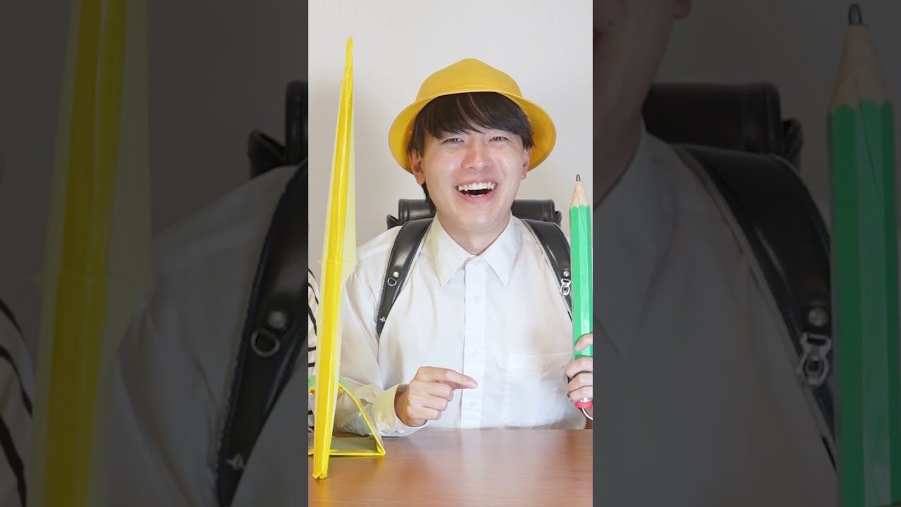 Which One Is Lying?! #shorts #comedy - YouTube