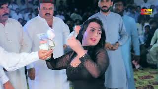 rimal ali shah new dance 2022|rimal ali shah new dance 2022