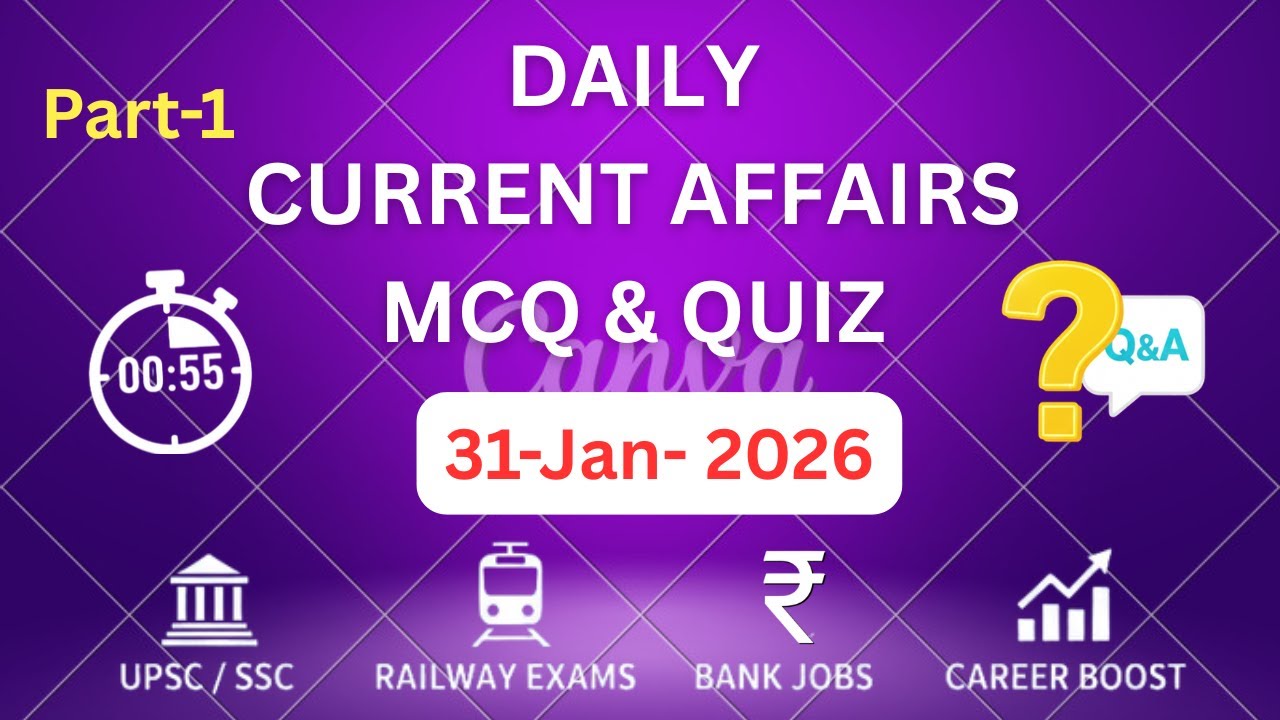 Govt Job App - Exam Practice, Daily Quizz