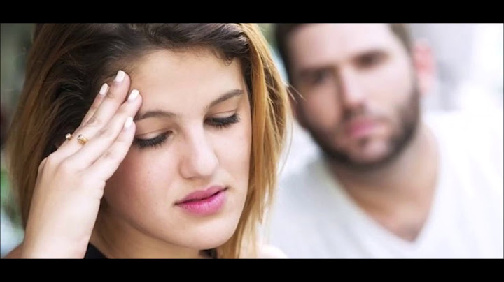 Spiritual Warfare & Marriage part 1/3 ~ Fr. Ripperger