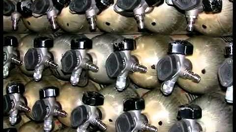 Air Testing Why We Test NFPA 1989.mpg.mp4