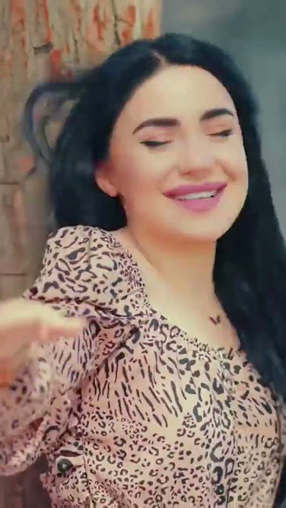 Turkish naz dej new song #nazdej #viral