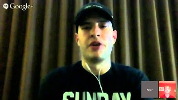 Grinders University NBA Research Foundation