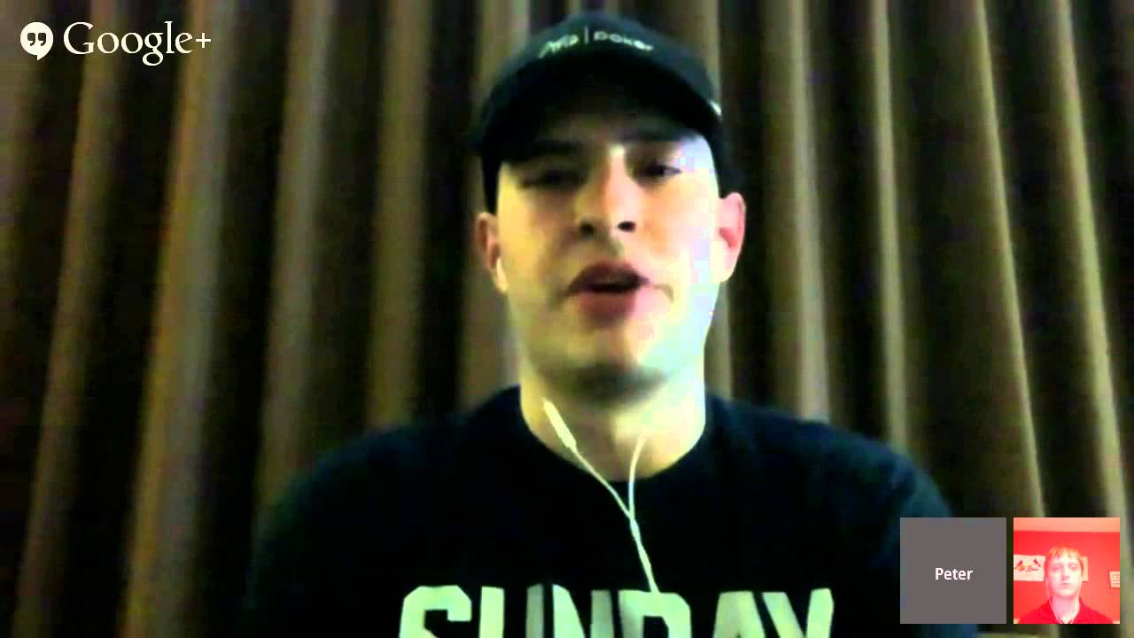 Grinders University NBA Research Foundation YouTube