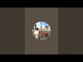 indian_bike_3d લાઇવ છે!