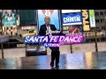 Montagem Santa Fe 2 : CapCut mimic motion tutorial