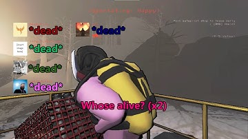 A Group of Idiots play Lethal Company Again