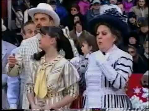 music-man-2000-macy's-parade