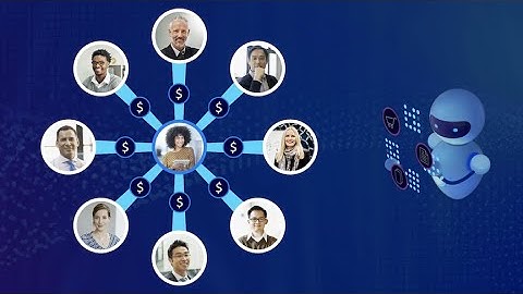 RPA Sales Use Case | Creating Orders in Salesforce | Micro Focus RPA