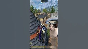 Camping with double SMRS went wrong 😑 #codmobile #callofdutymobile #codm