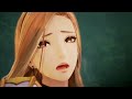 Let's Play Tales of Arise Part 28