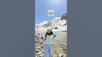 Earth Zoom Effect Video Editing Trending #shortsfeed #trending #youtubeshorts #viral #editing #fyp