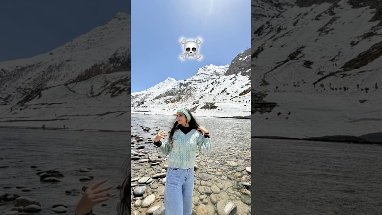 Earth Zoom Effect Video Editing Trending 