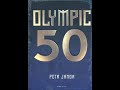 Olympic   50 let koncert