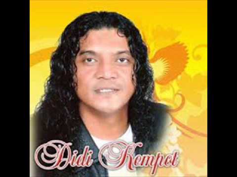 didi-kempot---trimo-ngalah