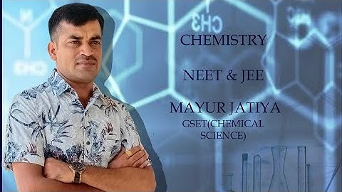 The p-Block Elements-II 01|Group 15 Elements: Occurrence & Physical Properties || Class 12,Unit 7