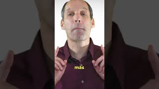 🤔 ¿Qué es exactamente un préstamo DSCR?
