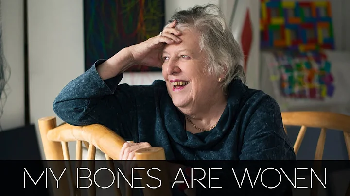 My Bones Are Woven - Trailer