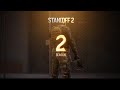 2 сезон Standoff 2 (0.14.0) Русский трейлер