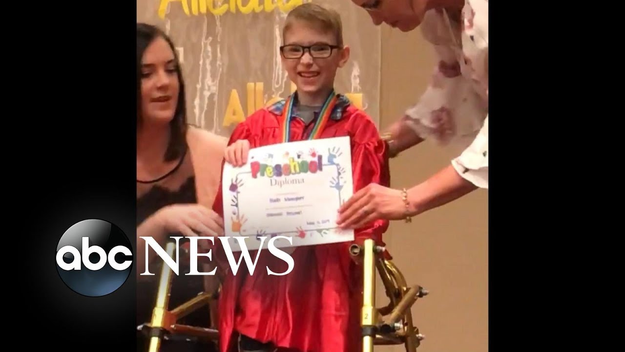 a-5-year-old-struggling-with-hydrocephalus-graduated-pre-school-after