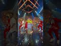 😳🔥 Ramya Pandiyan Dance Challenge 🥳🔥CüTE GíRLs 😘 Mp3 Song