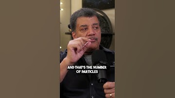 How MUCH Space Junk is in Low Earth Orbit? 🛰️