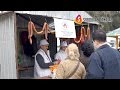 33.  Kobasicijada Turija - dan 1 - 24.02.2017.  Turija