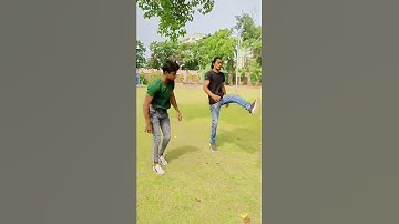 Webster flip Tutorial 😎😍