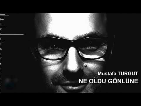 Ne Oldu Gönüle Ne oldu - Mustafa Turgut