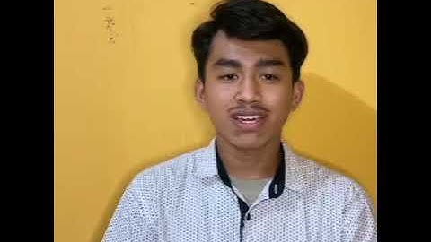 UTS LOGIKA INFORMATIKA NO.8