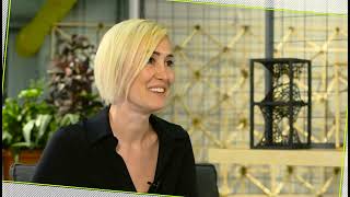 Yurtbay Seramik Mimarın Yolculuğu 