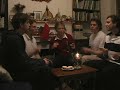 Merry Christmas Youtube - Little Saint Nick A Cappella