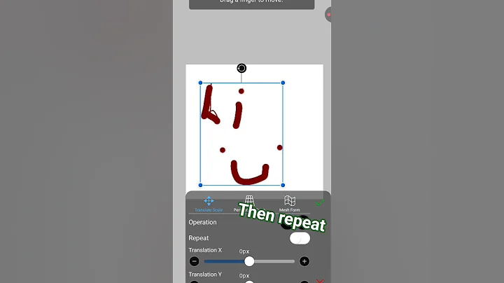hope this helps! #trend #therian #ibispaintx #furry