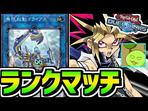 video thumb