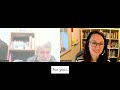 Chats with Changemakers: Graham Brewis