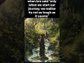 Guts musashi and thorfinn quotes edit #berserk #guts #seinen #thorfinn #musashi #mangaedit #anime