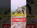 ACL Reconstruction surgery results