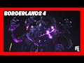 BORDERLANDS 4 - PS5 Pro Gameplay Part 6.