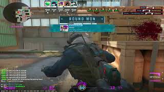cache pistol ace