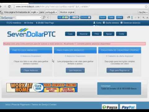 Best Online Earning - YouTube