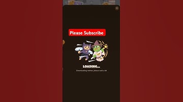 Bitcoin Maximalist or DEX Trader? Find the Wallet Made for You | Part 6 of 6 | MemeFi