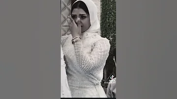 احمد عادل نصيب وكان غلاب 