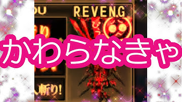 Illegal Function Call(SPL)3826(MAX-220)