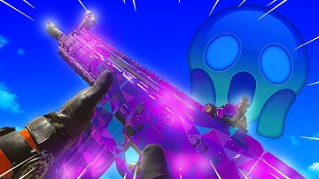 WHAT REVERSE BOOSTING LOOKS LIKE in Modern Warfare 2!!!