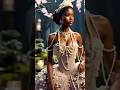 Fashion outfits #fashion #outfits #explore #shorts #reels #viralvideo
