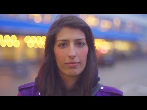 Video: De bedste guidede ture i København