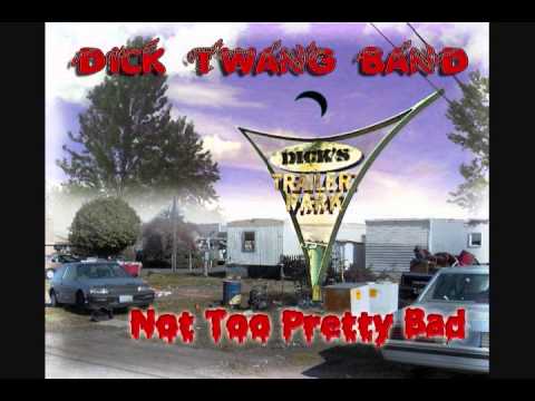 index of dick twang band Best search terms for porn