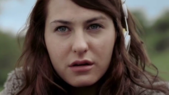 Бисексуалдық порно Пойыздағы маскүнемдер