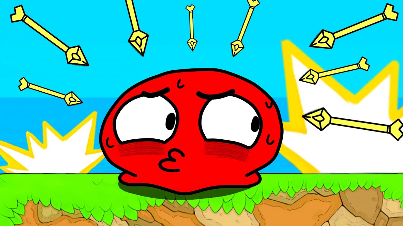 Zrobiliśmy NAJWIĘKSZY CHAOS w BOPL BATTLE *NIGDY WIĘCEJ XD*